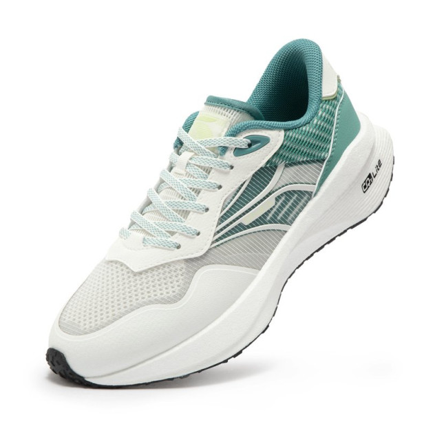 361º ST Light Running Shoes 572426706-7